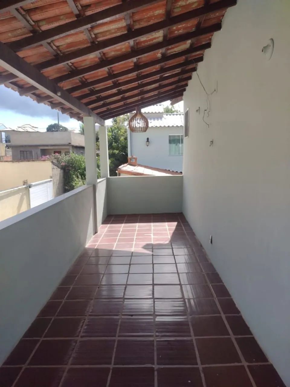 Carnaval Disponível.  - Foto 7