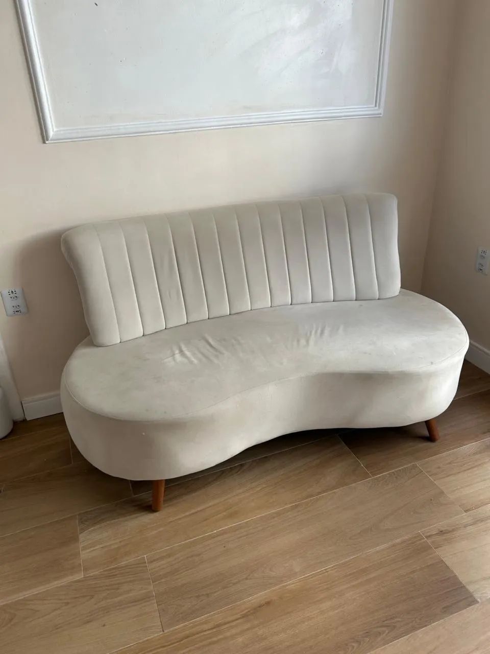 Sofa qatar 