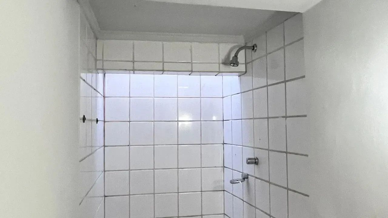 Alugo sala comercial da Miguel Sutil - Foto 5