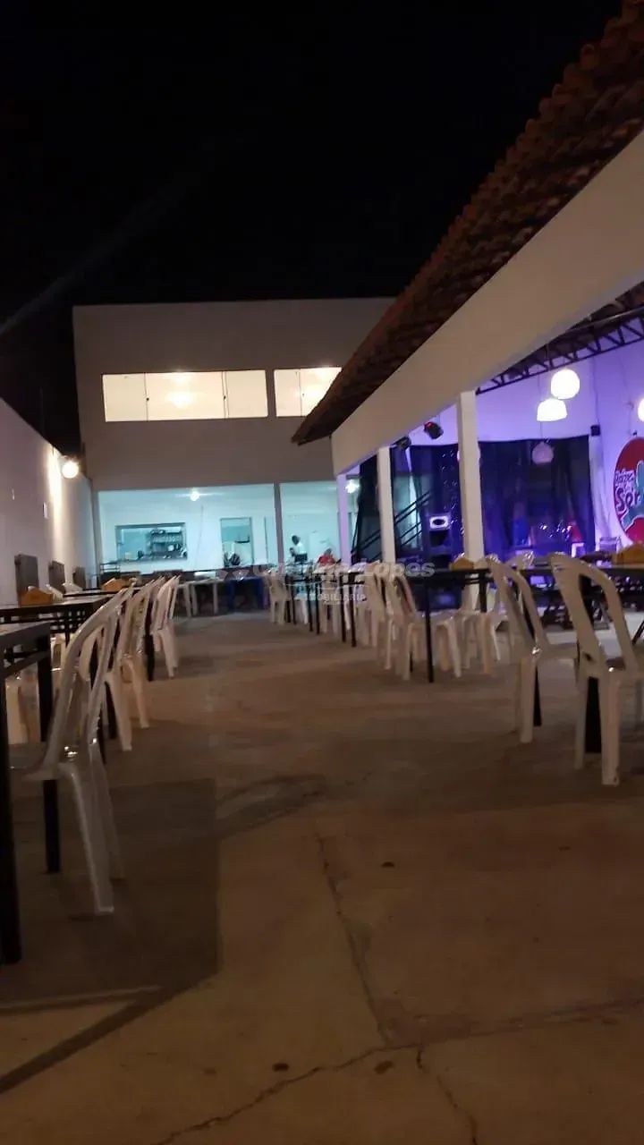 Casa duplex comercial para venda, Teresina, PI - Foto 2
