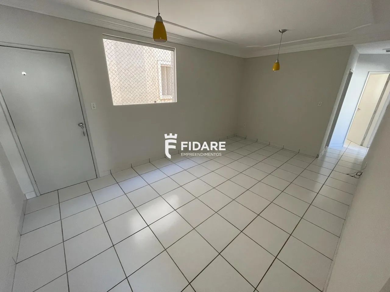 Aluga-se apartamento 3 quartos no Saint Germain - Foto 4