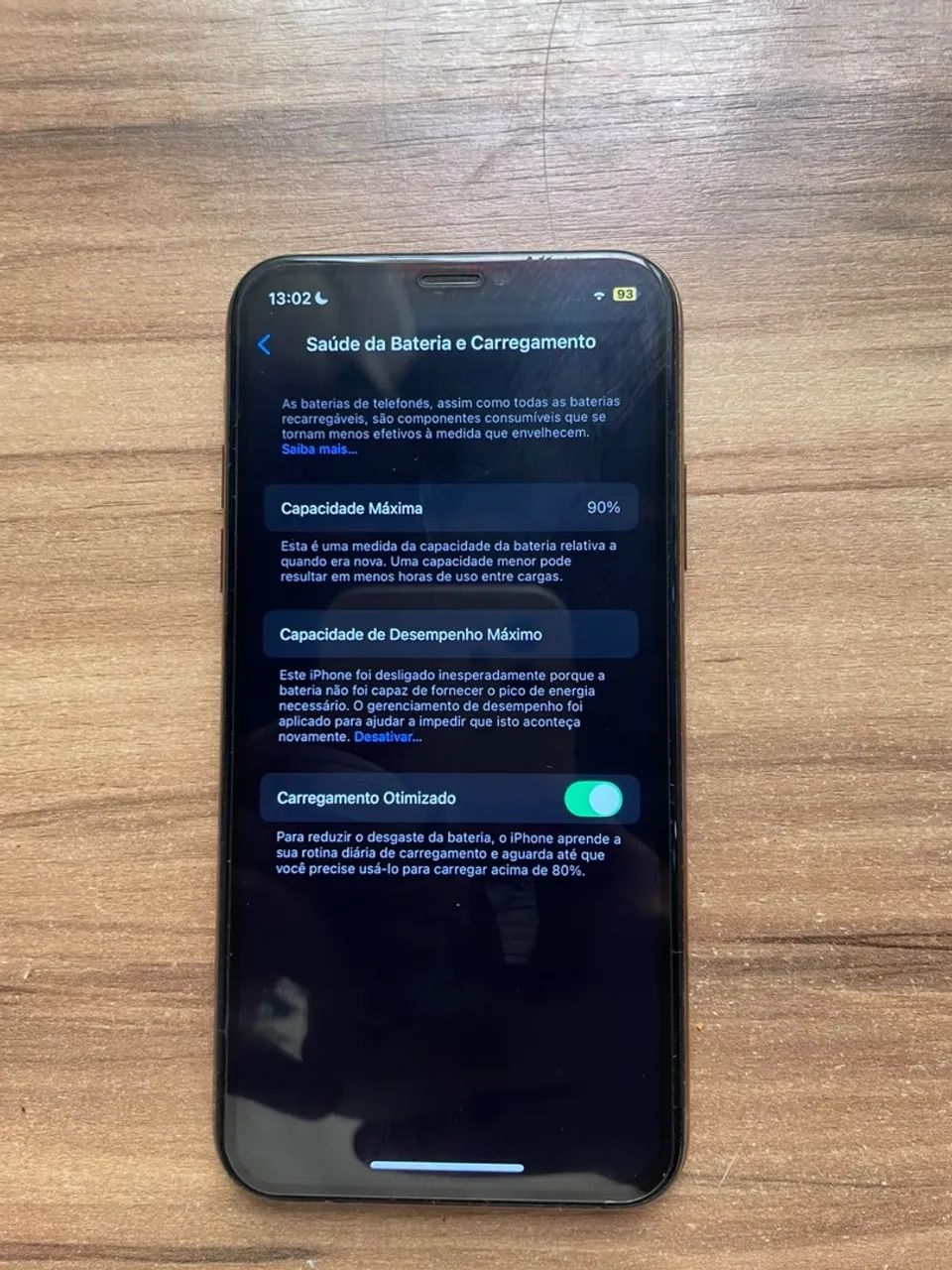 Iphone XS 64gb - Foto 3