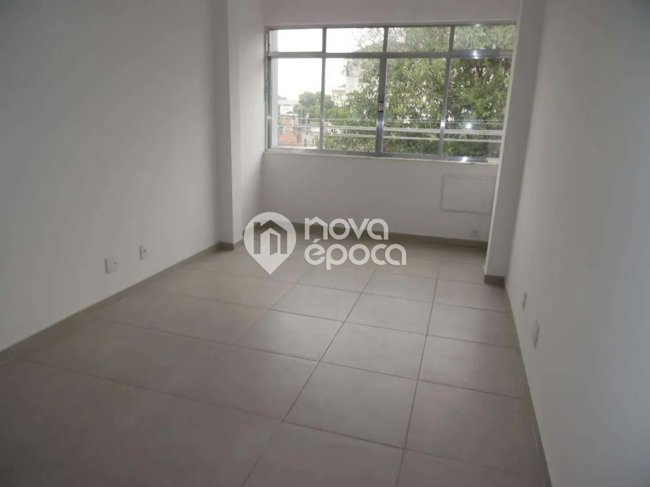 Benfica | Apartamento 2 quartos - Foto 3