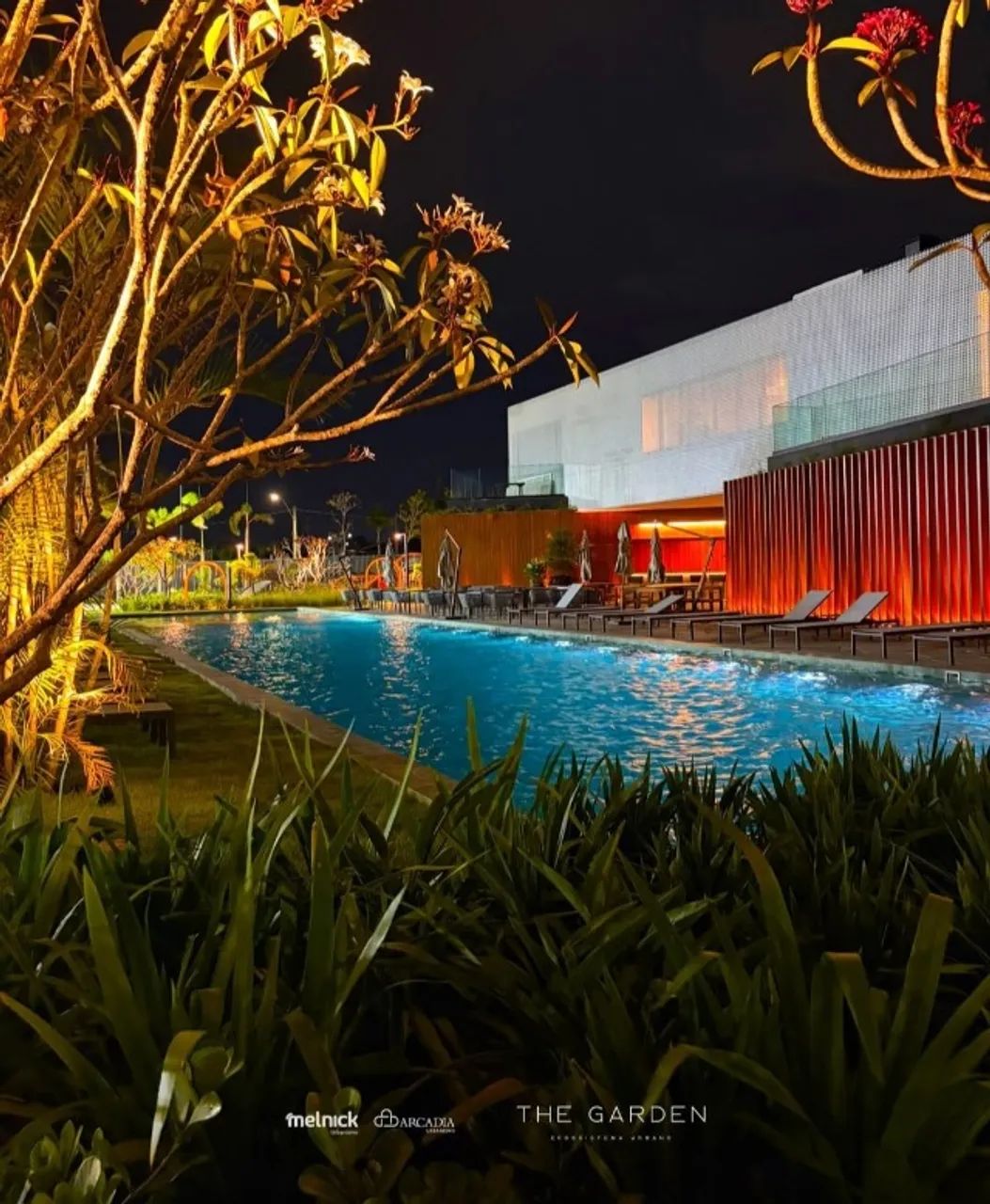 Foto - Canoas - Marechal Rondon