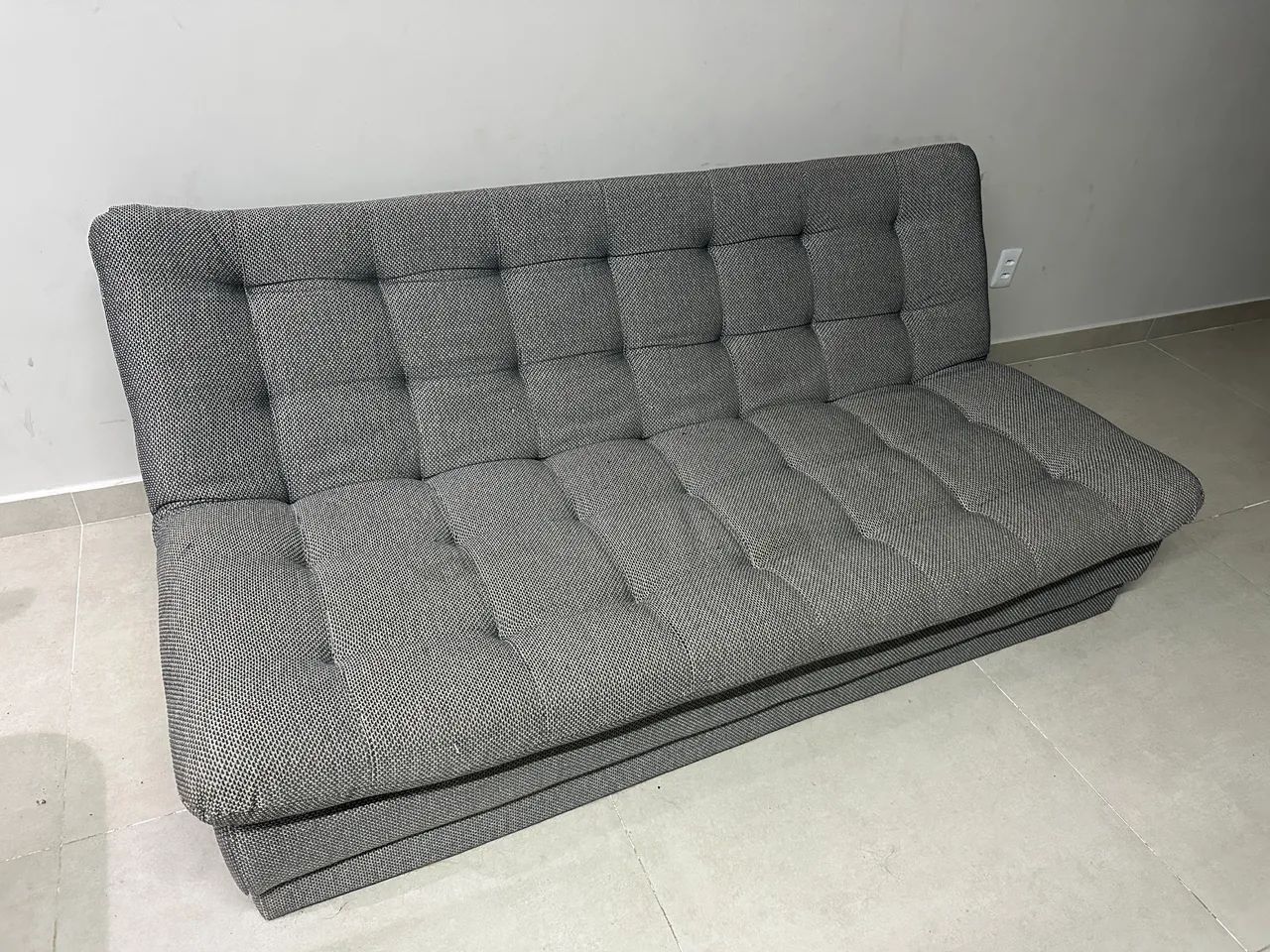 Sofa bed, 3-seater457517263100334080