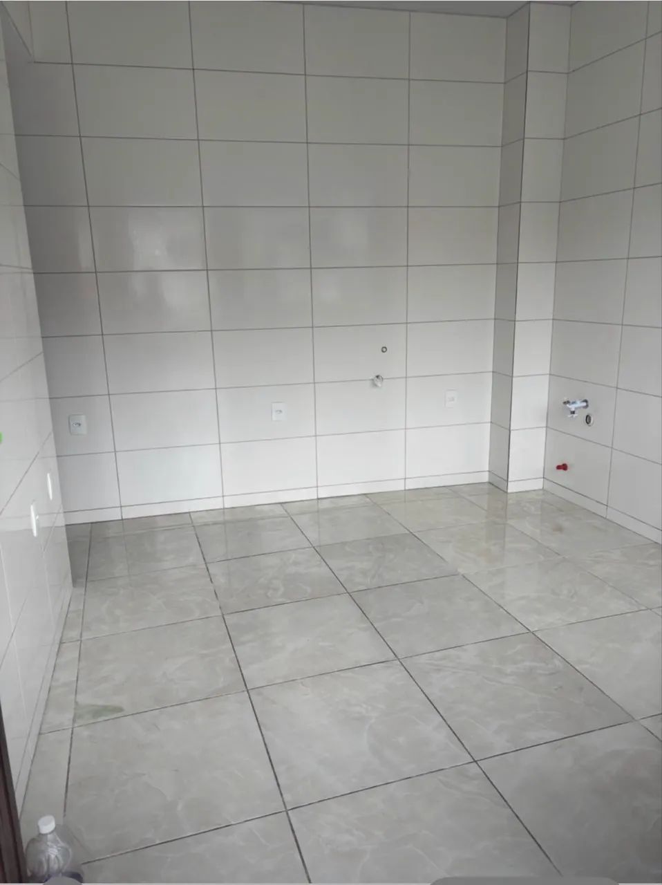 Apartamento para 1 pessoa  - Foto 3