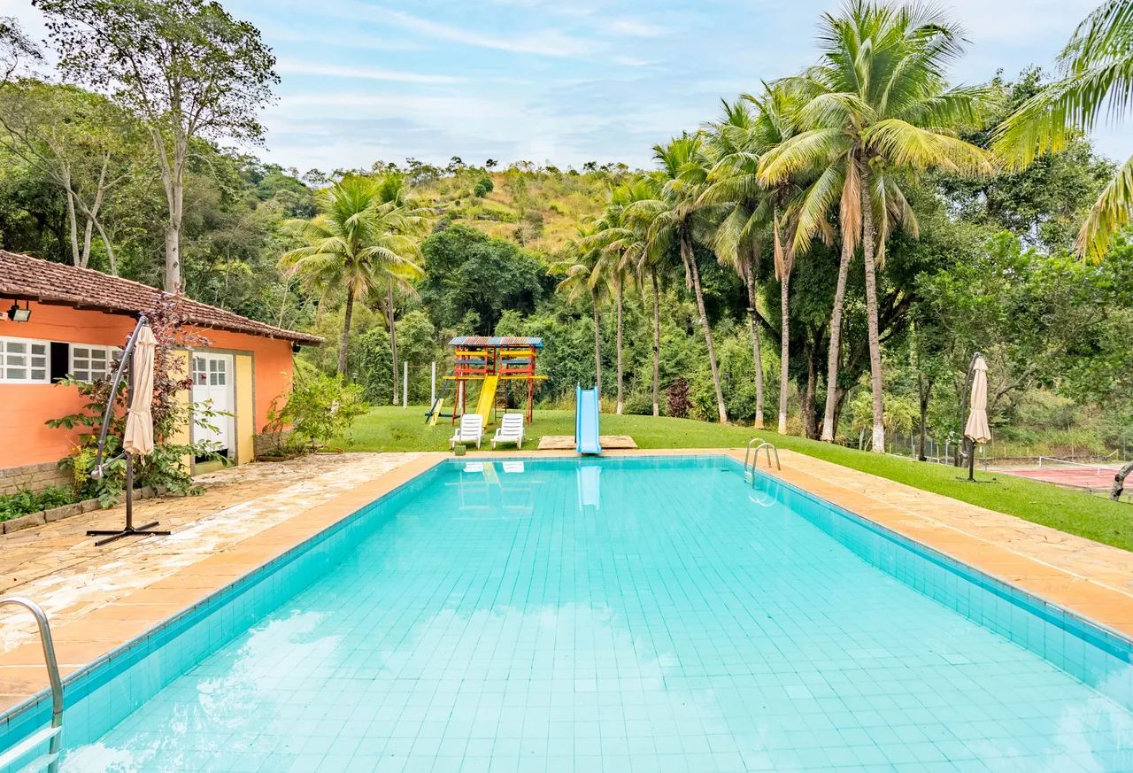 Casa com 3 quartos em Areal , Petrópolis - Foto 2