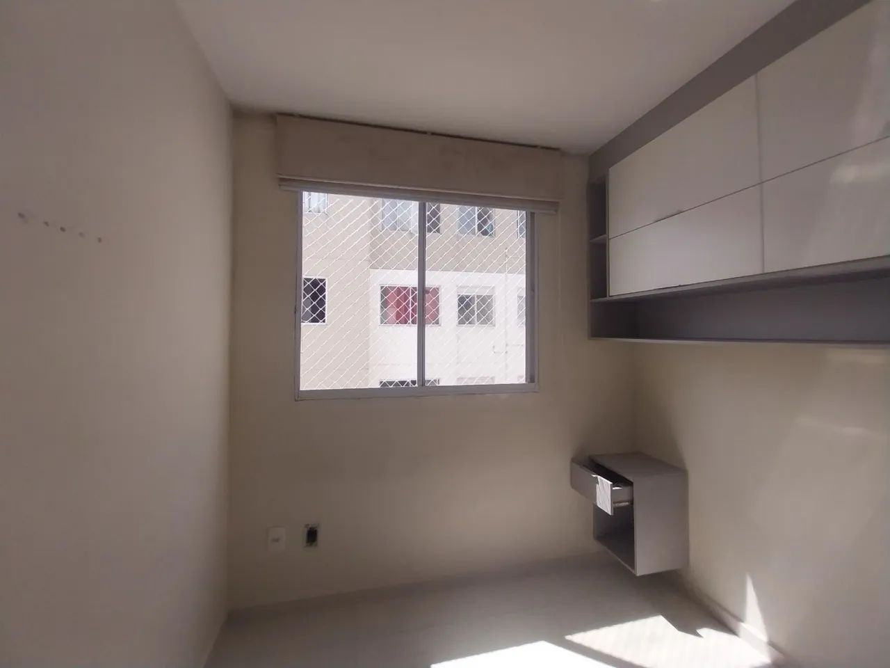 Foto - São Paulo - Jardim do Lago