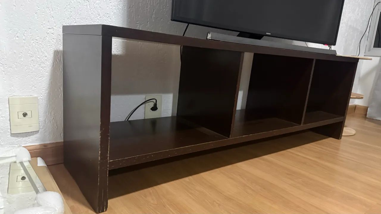 Rack TV - Foto 3