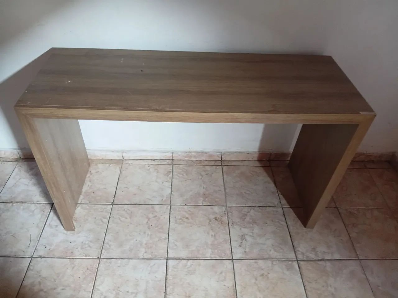Rack mdf - Foto 2