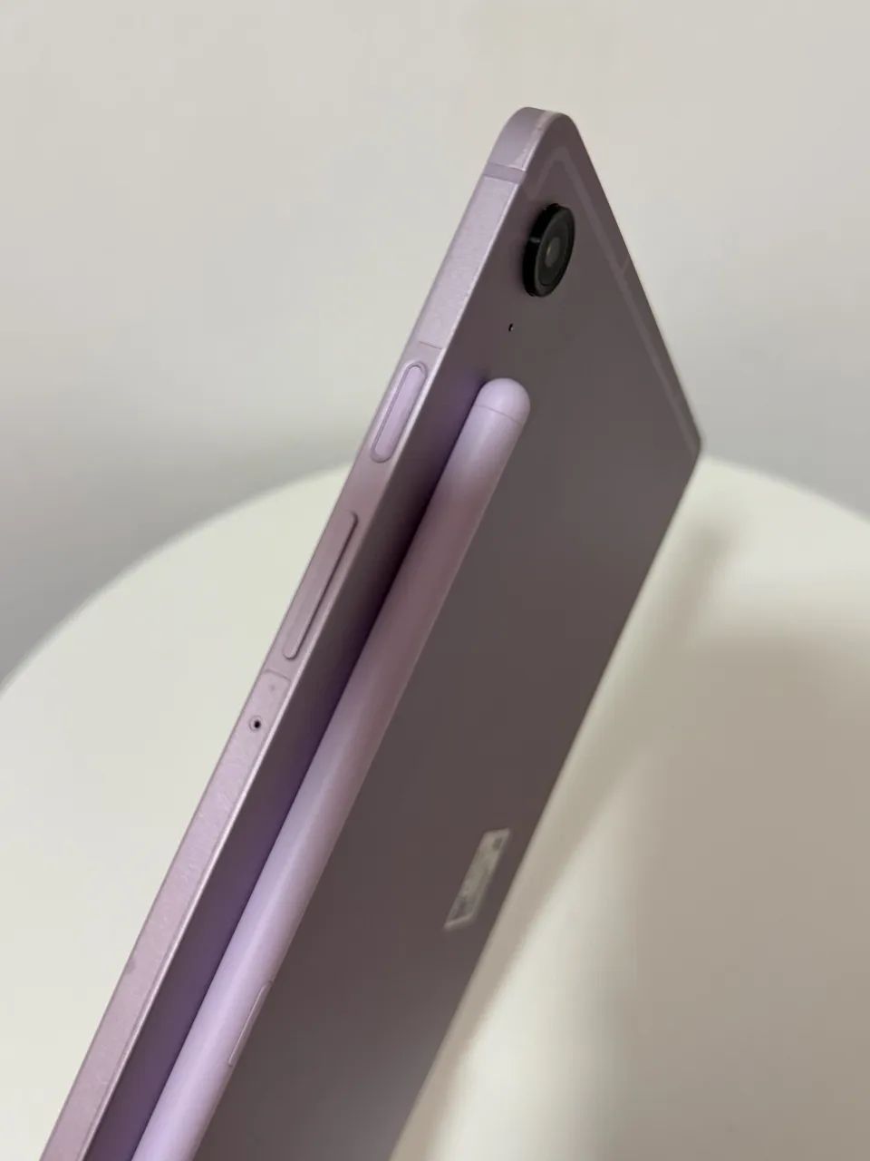 Tablet Samsung Galaxy S9 FE - Foto 3