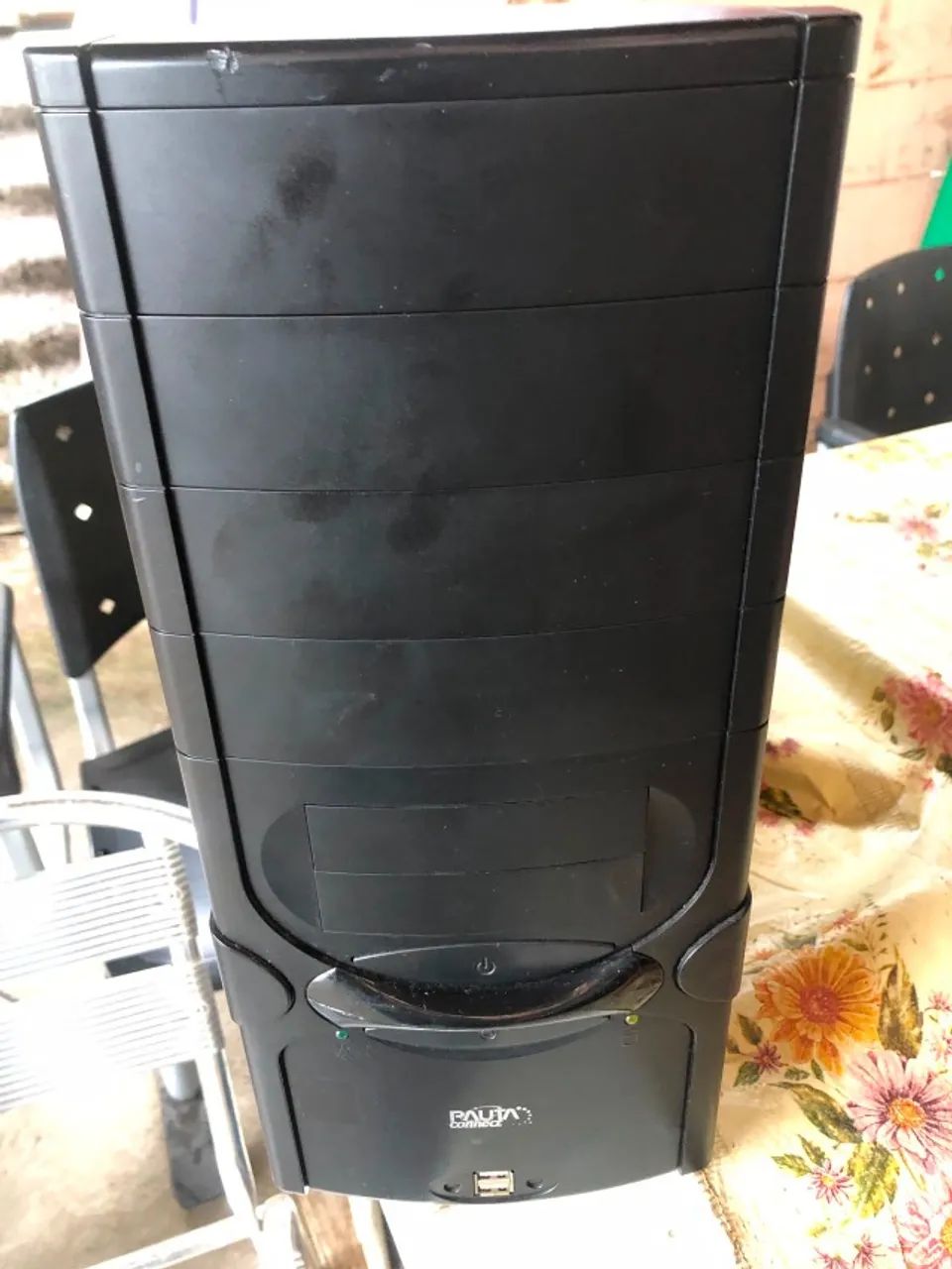 PC i5 - Foto 4