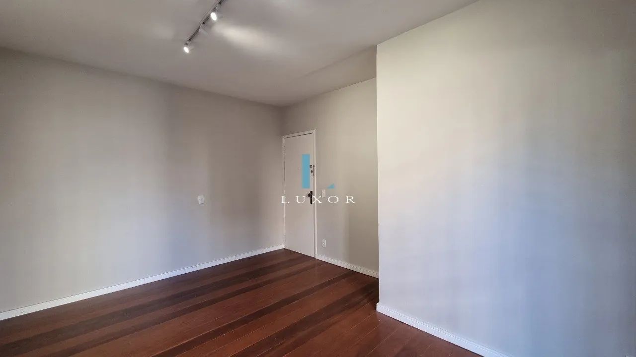 Apartamento 03 quartos Cruzeiro Venda e Aluguel - Foto 4