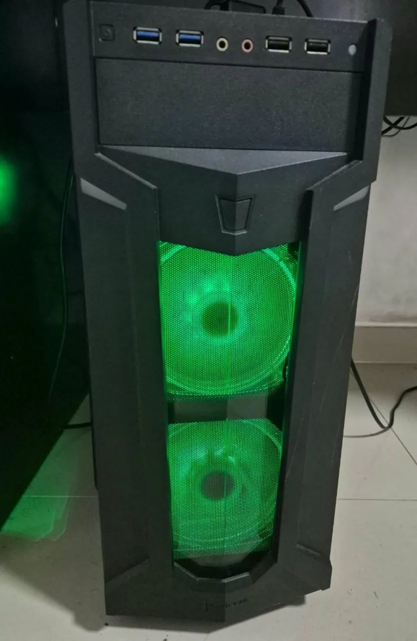 Computador 