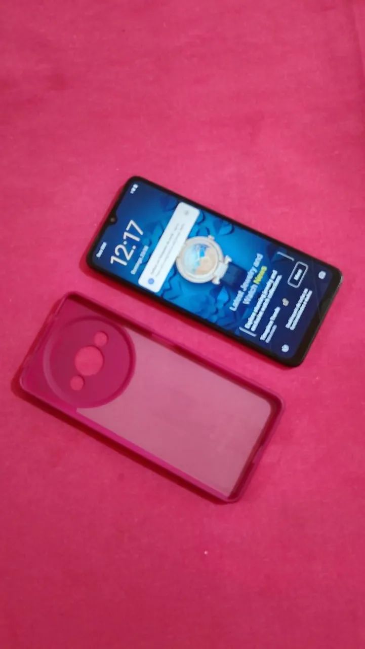 Vendo celular A3 - Foto 3