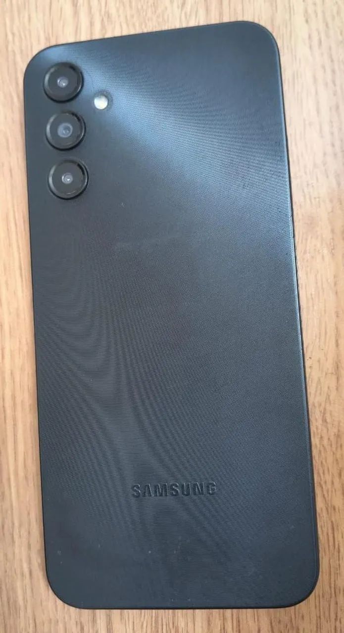 Celular Samsung A14 5G - Foto 3