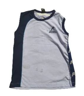 Uniforme Adventista Desapego 