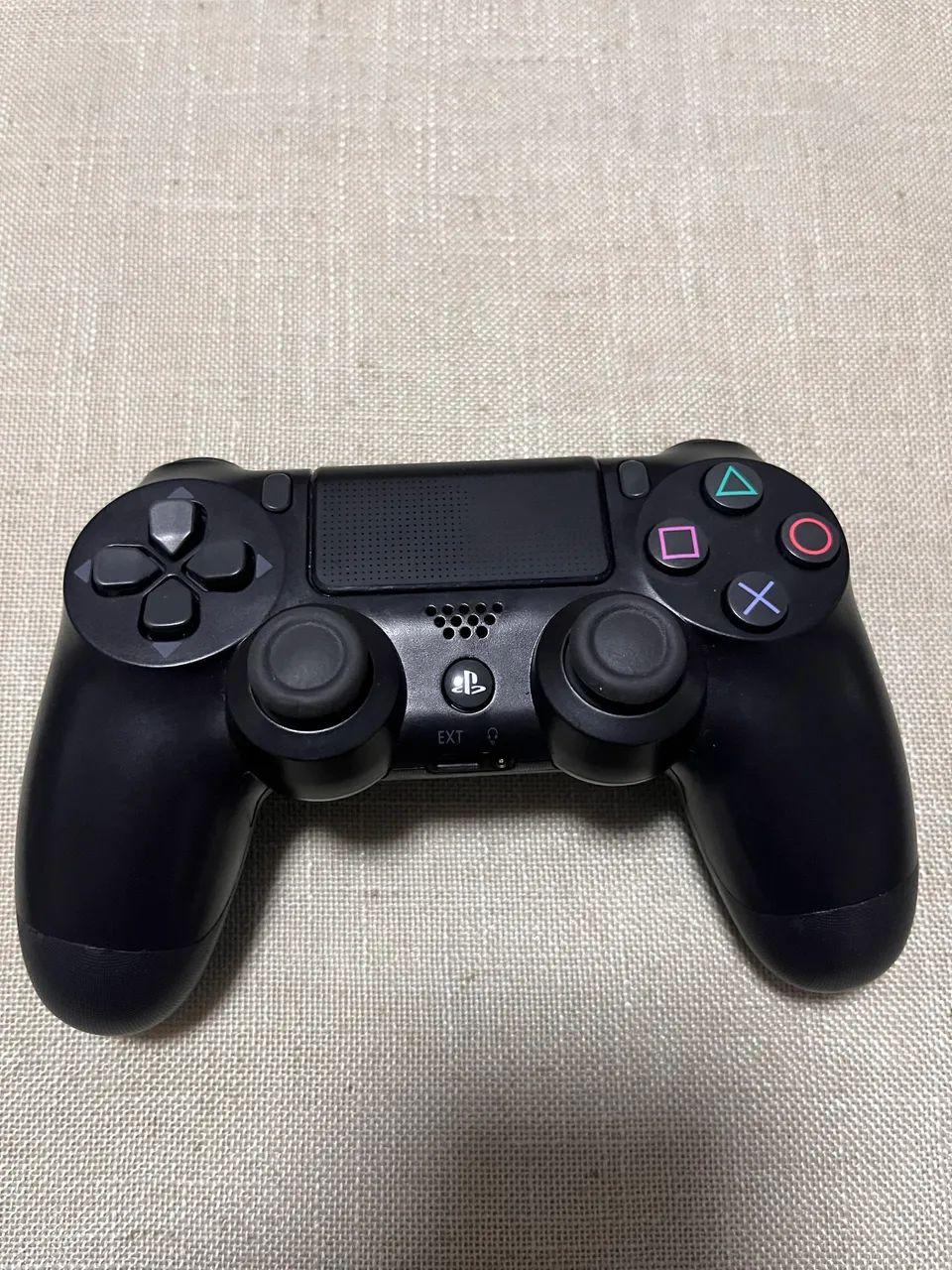 PS4 SLIM 1T 