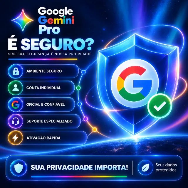Google AI PRO - Foto 2