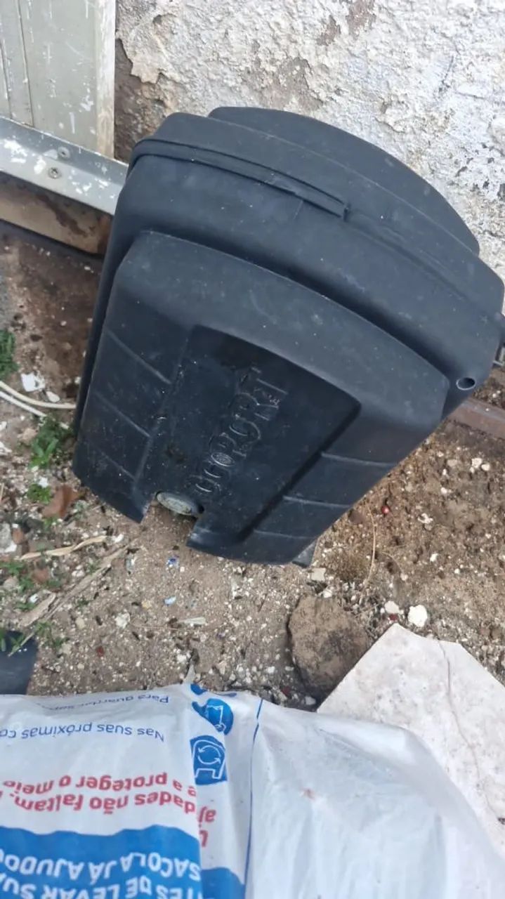 Seguranca eletrônica e serviços diversos  - Foto 2