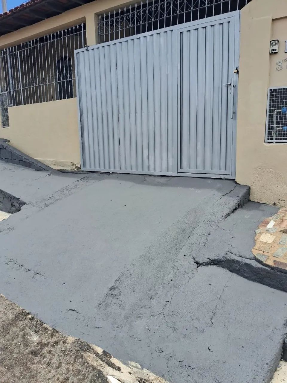 Casa+2 barracoes - Foto 2