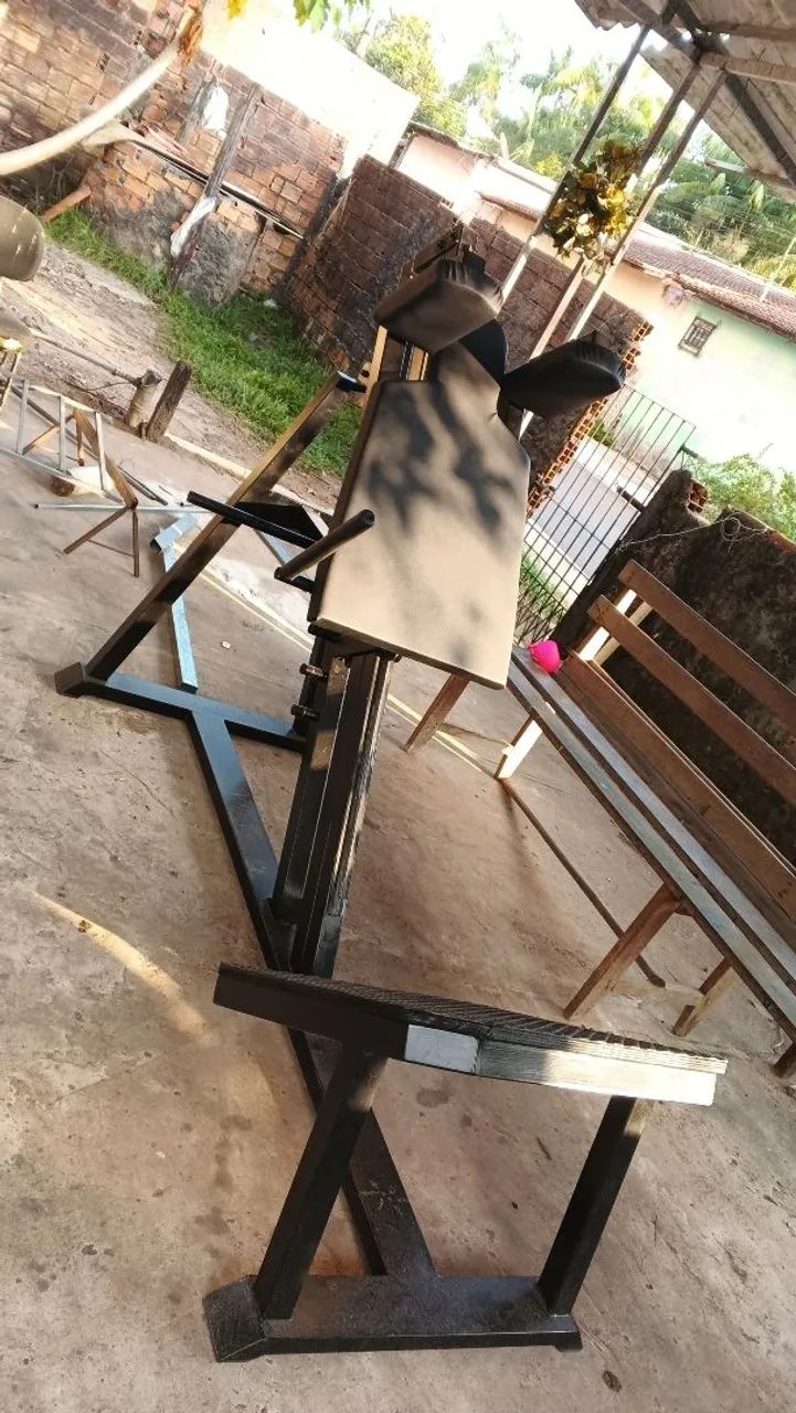 Vendo - Foto 5