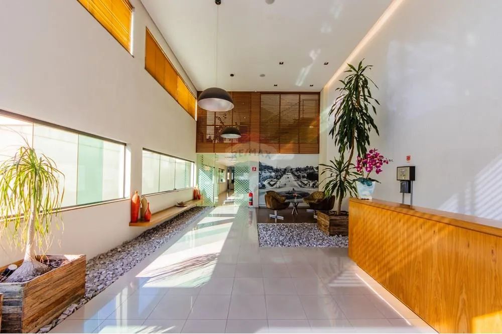 Prédio Comercial com 1286 m² Sacomã/Ipiranga - Foto 4
