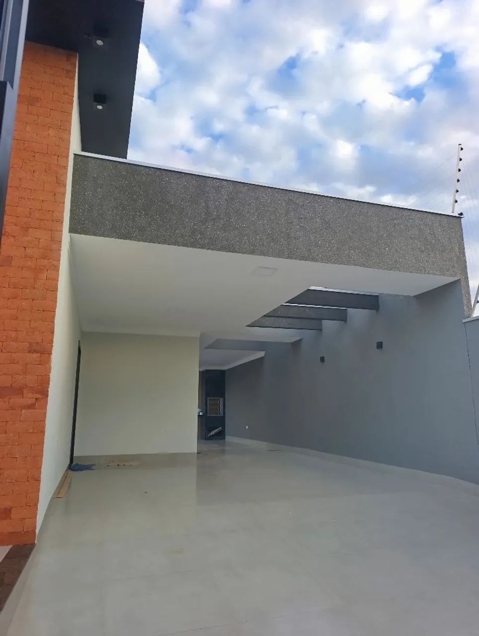 Casa alto padrão  - Foto 3