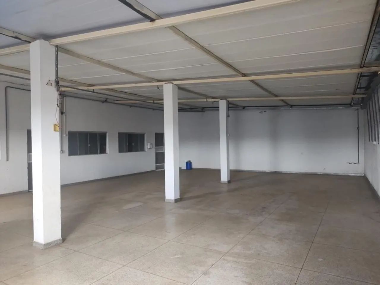 Sobreloja 340m² Setor Campinas Goiânia - Foto 2