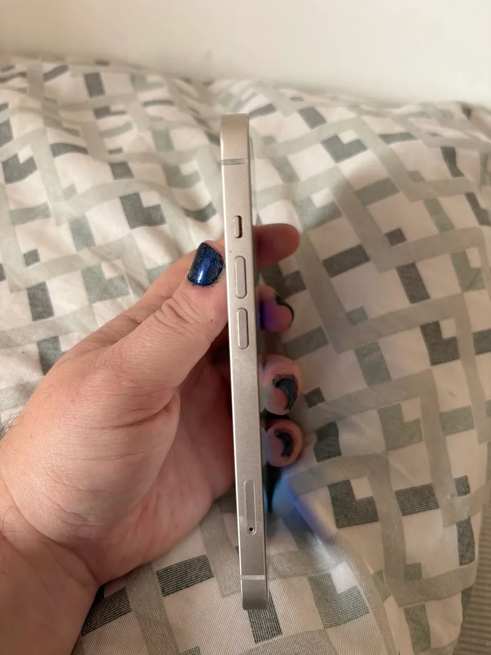 iPhone 13 128GB Usado - Foto 4
