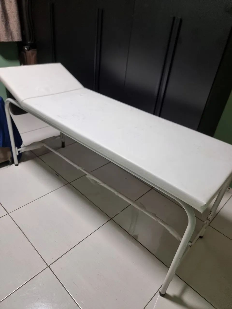 Maca tradicinal - Foto 3