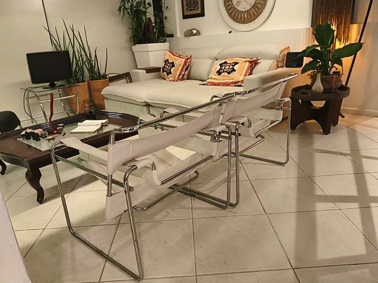 Design - Foto 2