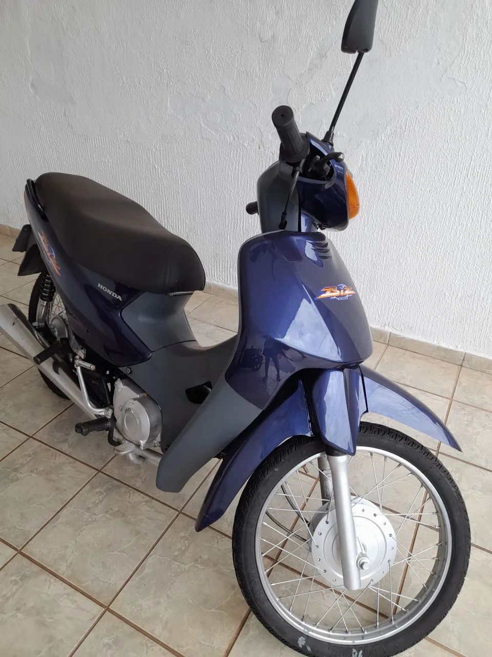 Vendo  - Foto 3