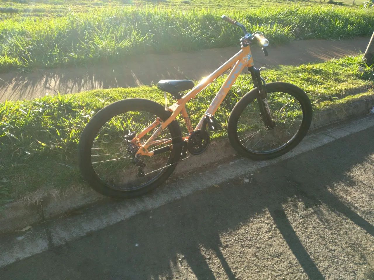 Vende-se Vikengx tuff 30 - Foto 3