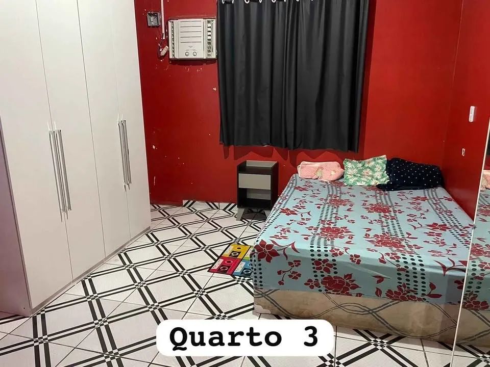 // CASA A VENDA (PACOVAL) - Foto 5