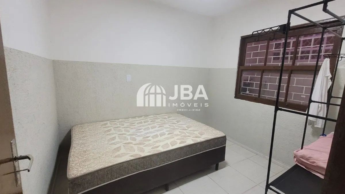 CASA TÉRREA EM CONDOMÍNIO PONTAL DO PARANÁ - Foto 5