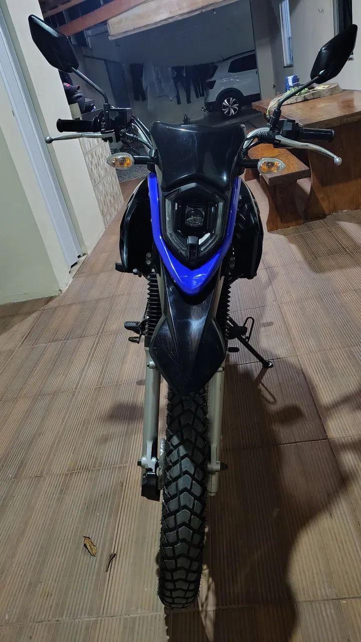 Vendo 