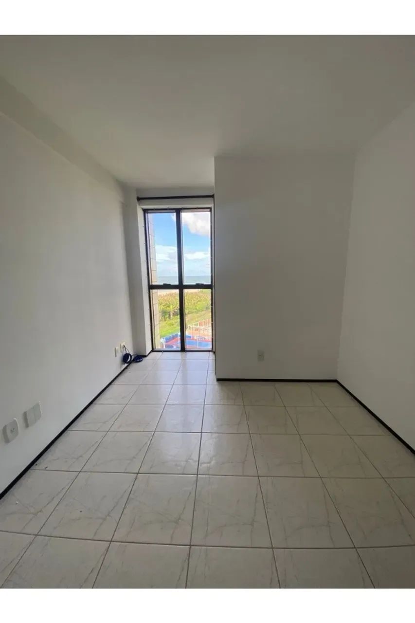 Vista Mar Definitiva | 115m² | 3 Suítes | 2 Vagas | Ponta do Farol - Foto 5