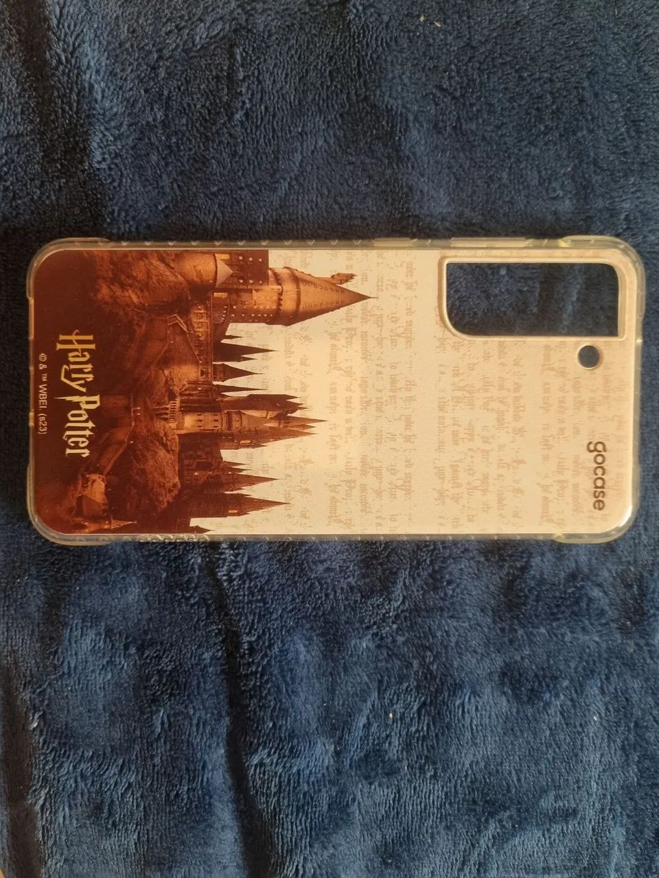 Capinha Samsung 21 FE - Foto 5
