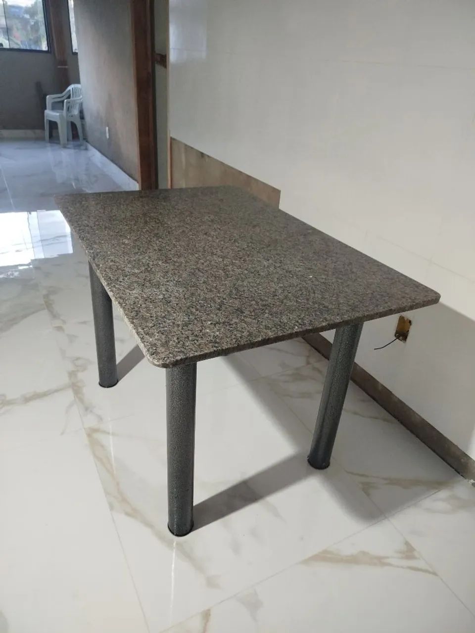 Mesa para 6 pessoas - Foto 2