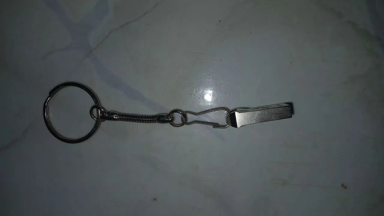 Pen drive com 33  jogos de  ps2 - Foto 2