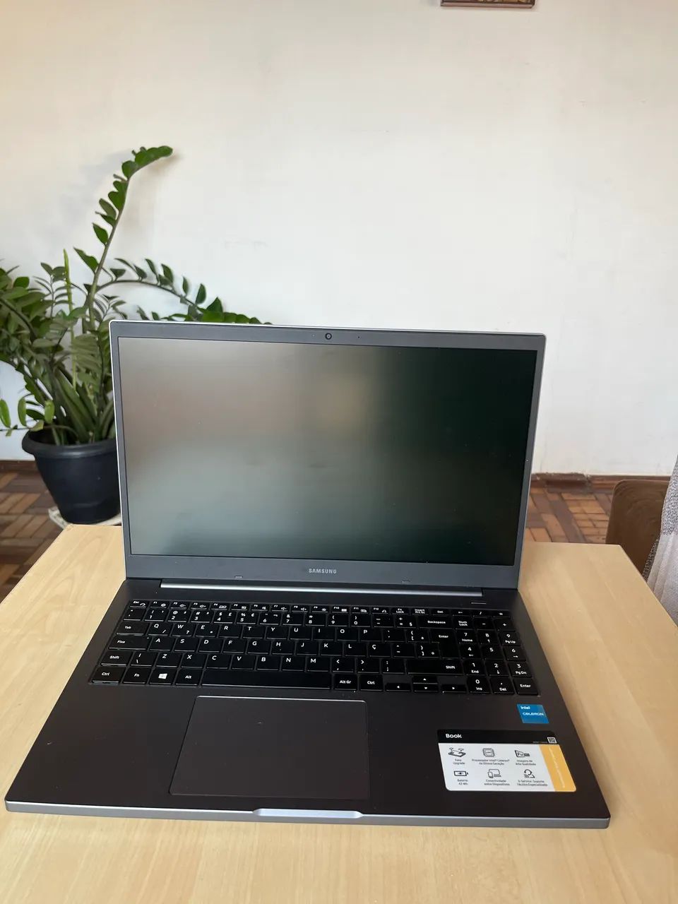 Notebook para Estudo - Foto 3