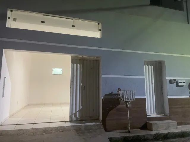 aluga -se casa em PRADO BA e apto em GUARATIBA BA para o carnaval