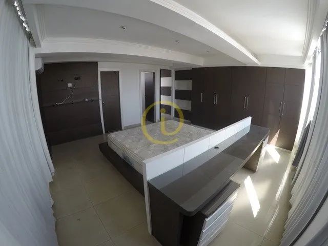 Apartamento para Venda no Castelo, BH - Foto 5