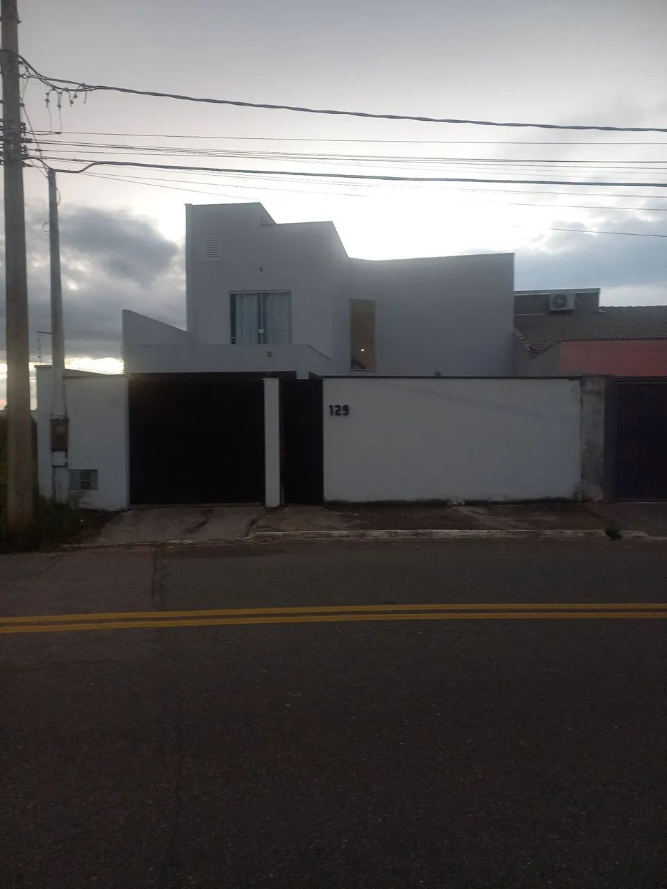 Foto - Taubaté - Jardim Oásis