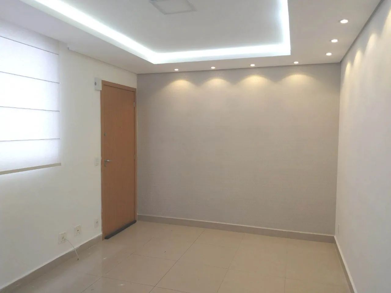 Apartamento com 2 quartos para alugar em Belo Horizonte - Foto 3