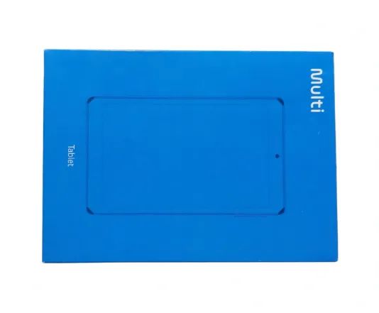 Tablet Multi M8 4G 32GB