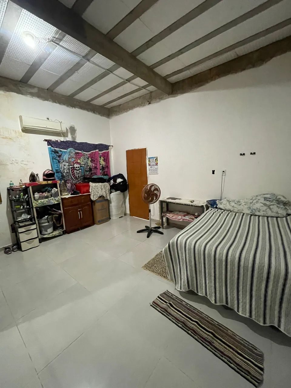 Foto - Parauapebas - 