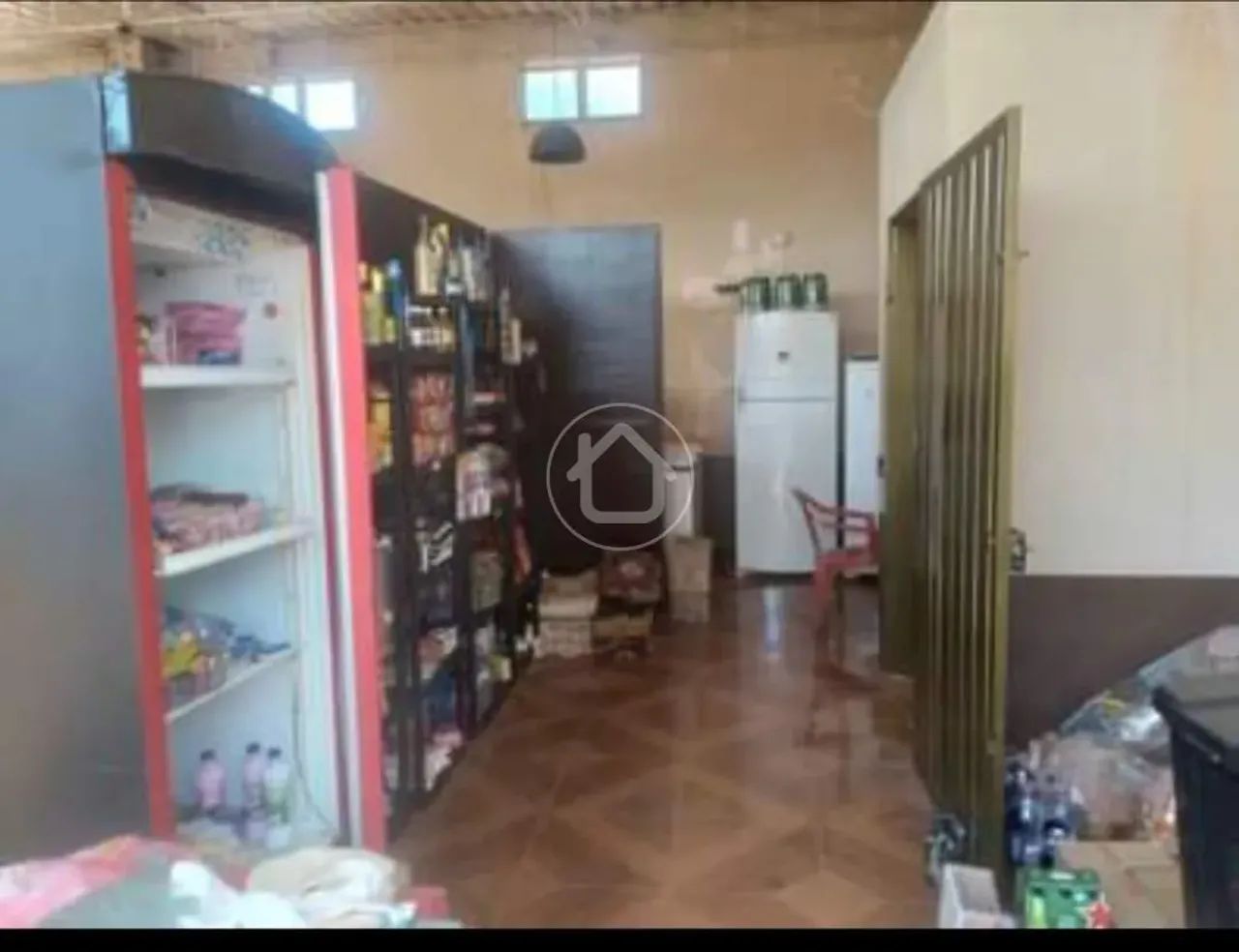 COMERCIAL E RESIDENCIAL - Foto 4