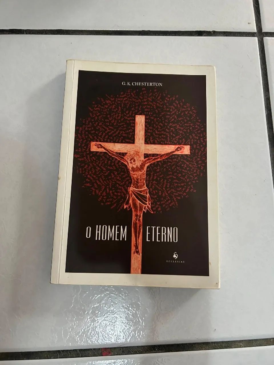 Livros a venda  - Foto 5